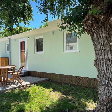 The Camp By Maggiore Suites Maccagno Екстер'єр фото