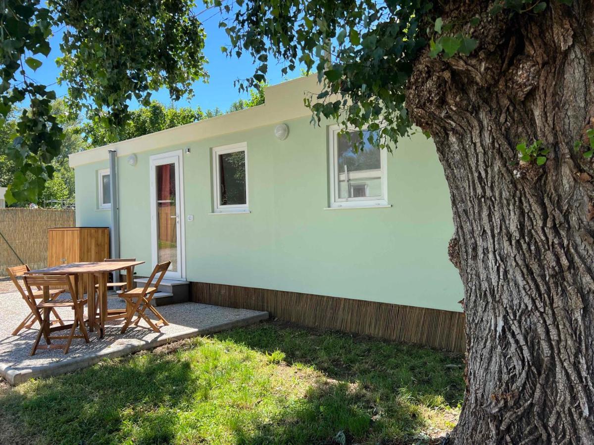 The Camp By Maggiore Suites Maccagno Екстер'єр фото