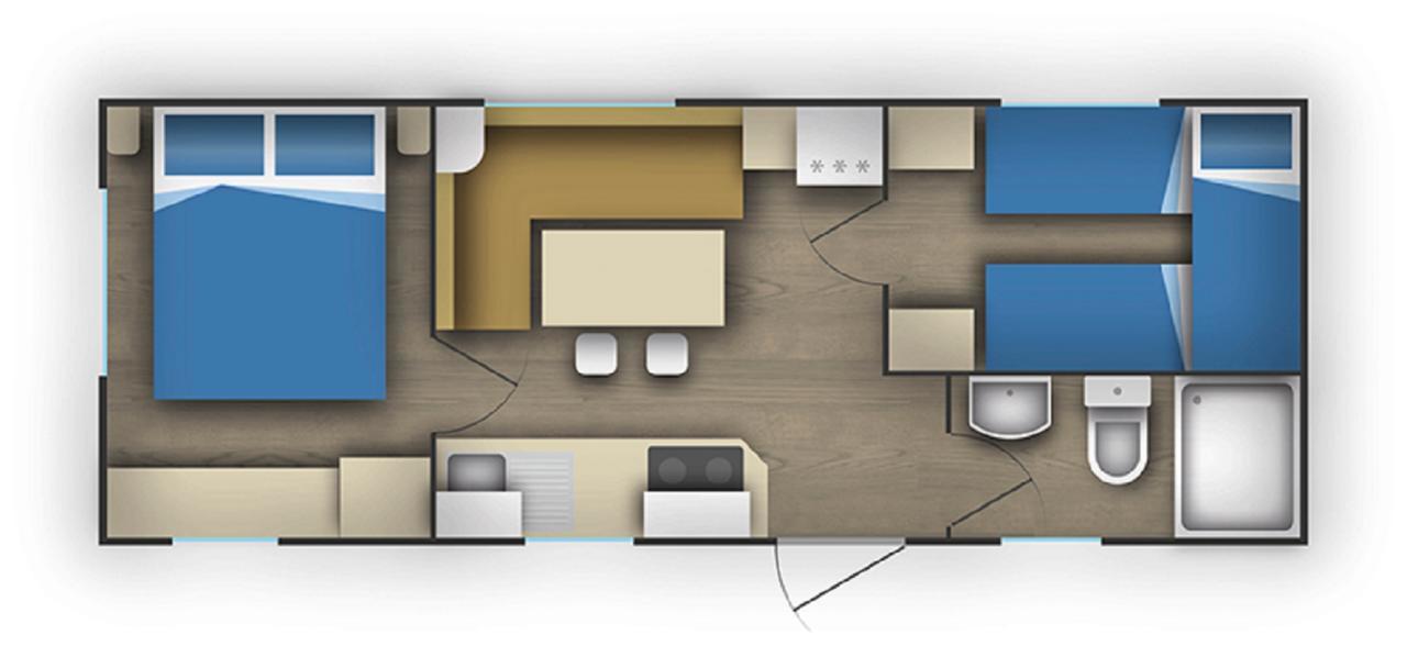The Camp By Maggiore Suites Maccagno Екстер'єр фото