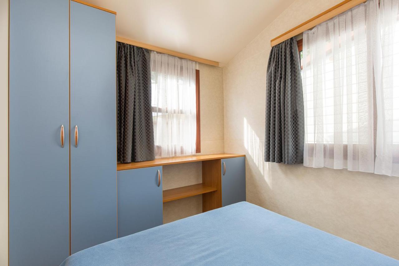 The Camp By Maggiore Suites Maccagno Екстер'єр фото