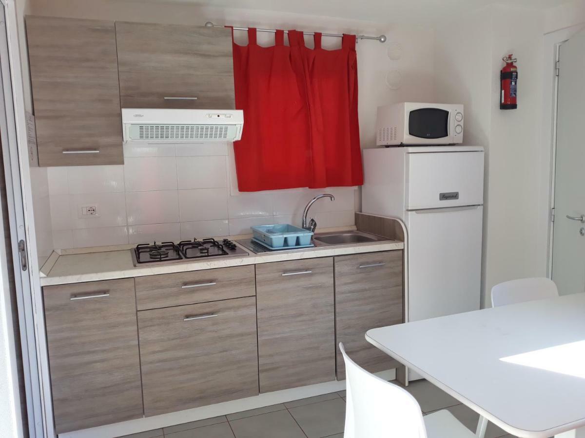 The Camp By Maggiore Suites Maccagno Екстер'єр фото